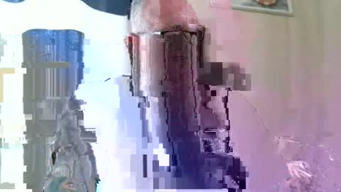 curtus14 online show from 10-16-25, 02:07