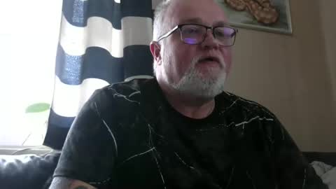 curtus14 online show from 02-15-26, 07:51