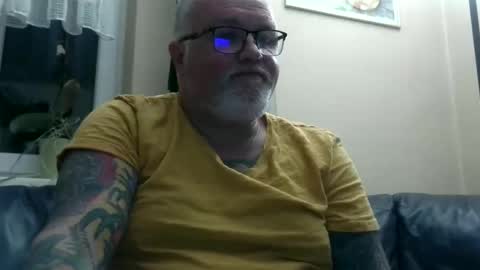 curtus14 online show from 03-17-26, 09:18