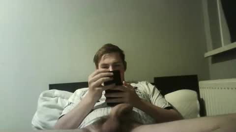 curty120 online show from 11-27-25, 04:20