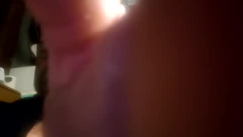 curved602506 online show from 09-18-25, 08:05