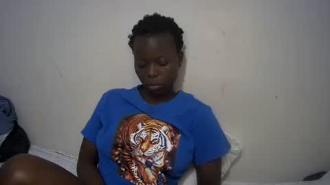 curved_nyash online show from 09-30-25, 10:26