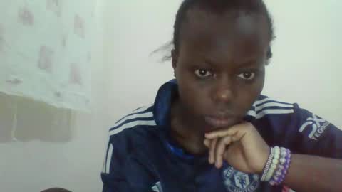 curved_nyash online show from 10-13-25, 04:56
