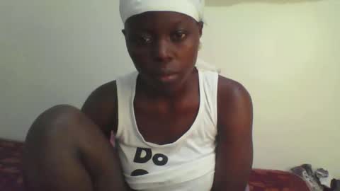 curved_nyash online show from 10-17-25, 07:16