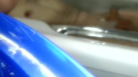 curvelover1977 online show from 03-06-26, 09:00