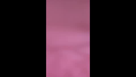 curves45seeksbwc4mfmltr online show from 03-09-26, 01:48