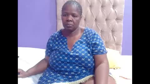 curveychubbyzoe online show from 03-02-26, 08:21