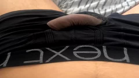 curvy24777 online show from 07-09-26, 04:44
