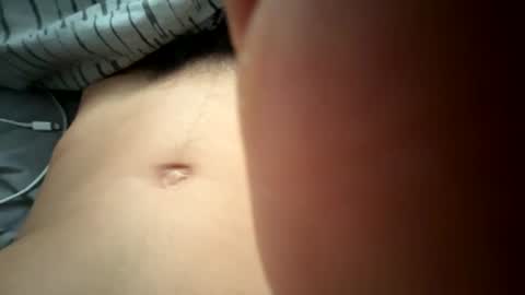 curvy24777 online show from 07-11-26, 12:41