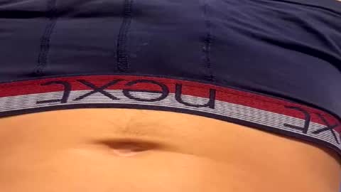 curvy24777 online show from 07-20-26, 07:27