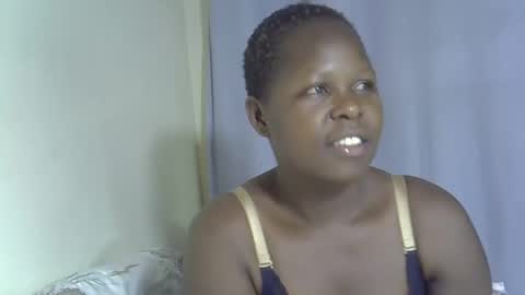 SALLY online show from 04-27-26, 10:57