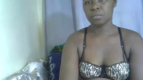 SALLY online show from 05-02-26, 12:21