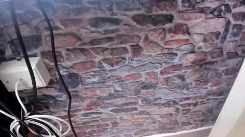 Alyanna  online show from 11-20-25, 12:16