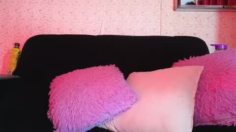 curvy_and_petite11_aws online show from 10-03-25, 09:12