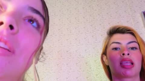 curvy_and_petite23_aws online show from 09-26-25, 09:41