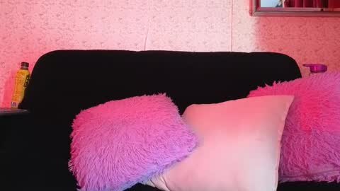 curvy_and_petite23_aws online show from 10-03-25, 09:12