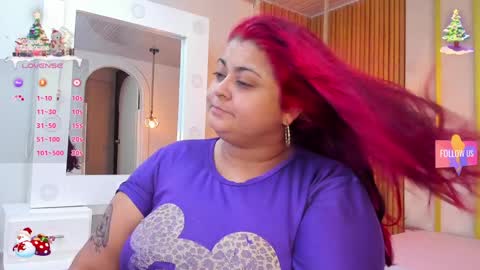  Hanna  online show from 12-17-24, 11:17