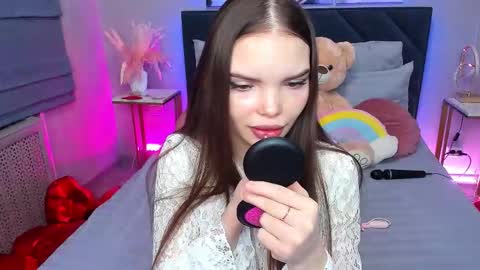 Sammy online show from 03-17-26, 01:10