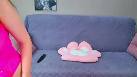 Sammy online show from 06-16-26, 01:08