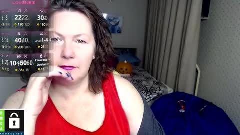 curvy_girlz online show from 10-19-25, 05:24