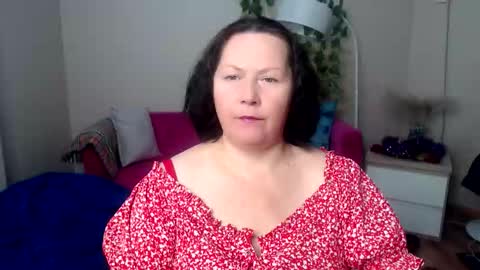 curvy_girlz online show from 11-30-25, 02:59