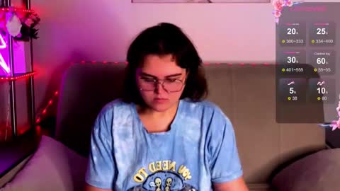 Jane  online show from 10-30-25, 04:14