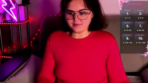 Jane  online show from 11-02-25, 04:37