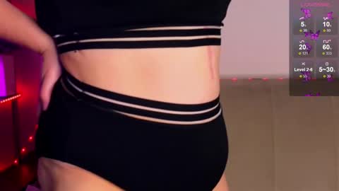 Jane  online show from 11-11-25, 03:06