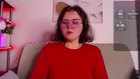 Jane  online show from 12-01-25, 03:55