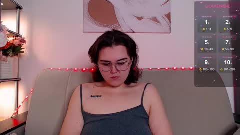 Jane  online show from 02-04-26, 04:18