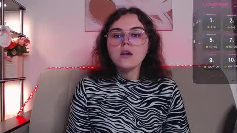 Jane  online show from 02-18-26, 04:19