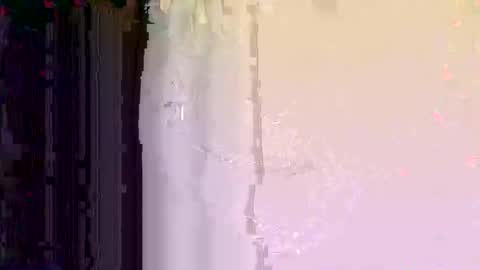 Snapshot of curvy_marry chatting on 03-28-26, 04:06 call me marry online show from 03-28-26, 04:06