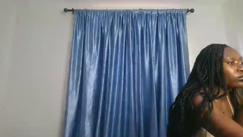 mel online show from 02-05-26, 11:15