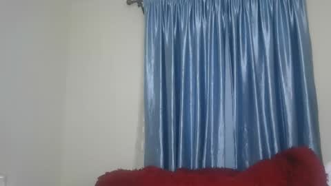 mel online show from 02-12-26, 03:23