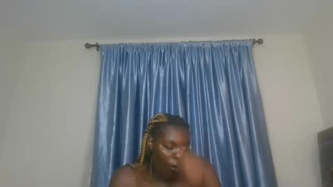 mel online show from 02-15-26, 11:34