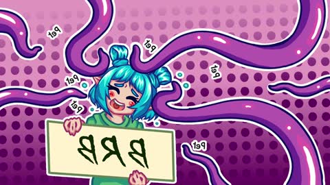 Rosie online show from 01-31-25, 02:39