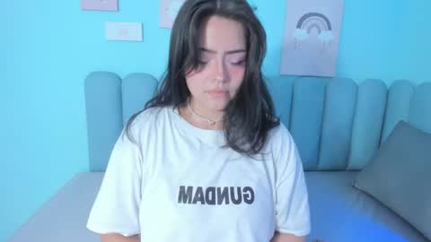 Rosie online show from 02-20-25, 11:20