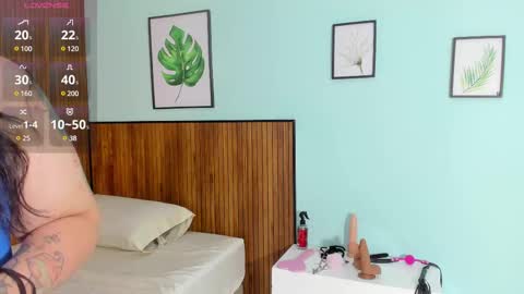 Rosie online show from 03-11-25, 11:23