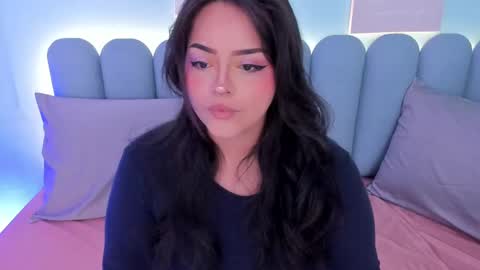 Rosie online show from 10-05-25, 08:12