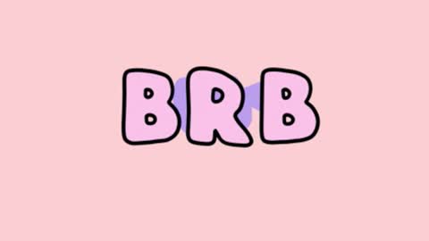 Rosie online show from 12-18-25, 11:38