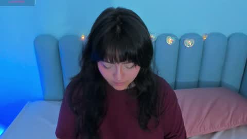 Rosie online show from 12-21-25, 11:39