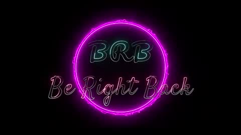 Rosie online show from 02-20-26, 06:26