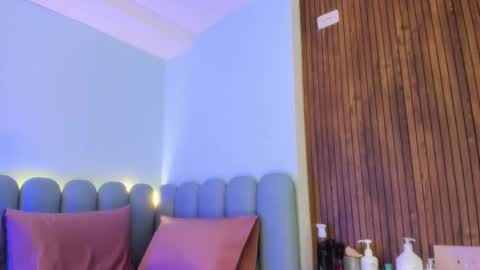 Rosie online show from 02-22-26, 11:42