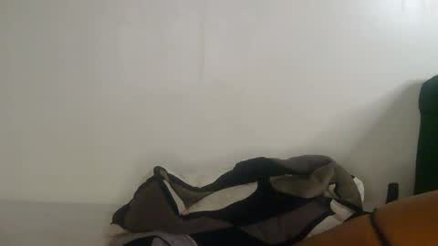 Snapshot of curvy_vee chatting on 07-02-26, 07:14 vee online show from 07-02-26, 07:14