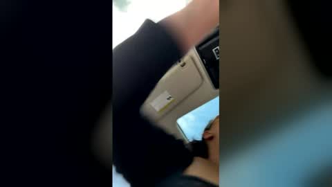 curvyandchosen2 online show from 04-17-26, 10:02