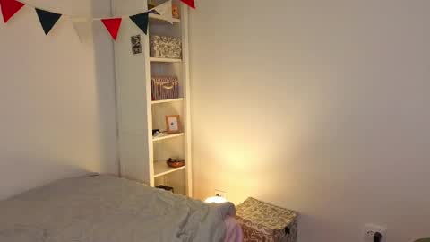 Alice online show from 03-22-26, 06:00