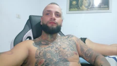 Sofia  online show from 03-15-26, 05:02