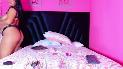 curvybrunnete online show from 01-10-26, 12:07