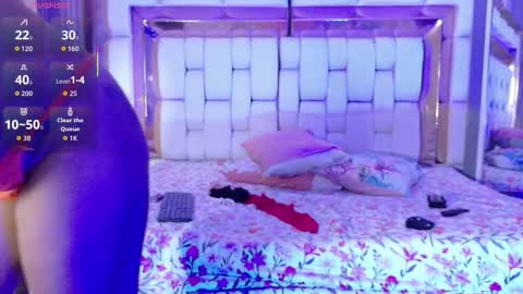 curvybrunnete online show from 01-13-26, 11:59