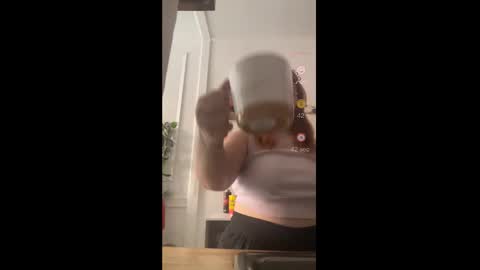 Snapshot of curvycate127 chatting on 01-26-25, 03:36 Cate online show from 01-26-25, 03:36